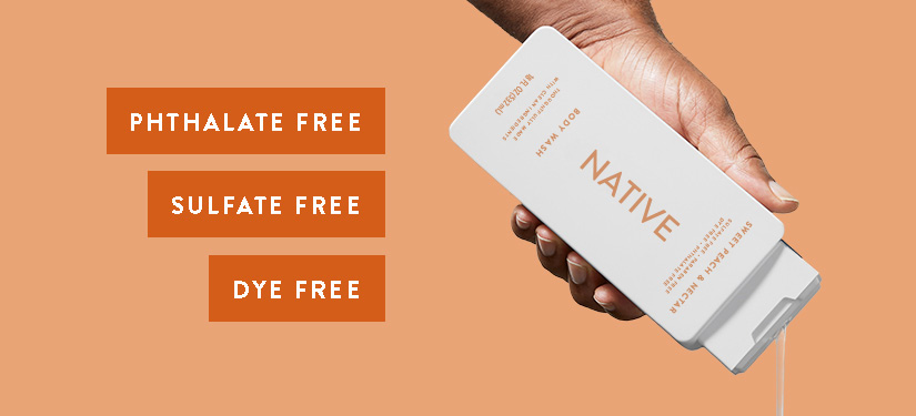 Native